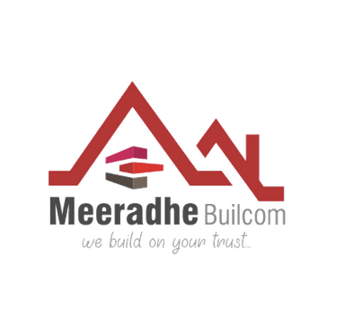 Meeradhe Buildcom